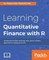 Learning Quantitative Finance with R