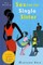 Sex and the Single Sister