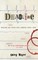 Deadline
