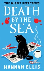 Death by the Sea