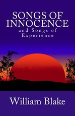 Songs of Innocence and Songs of Experience