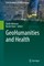 GeoHumanities and Health