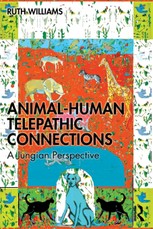 Animal-Human Telepathic Connections