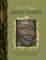 Brian Froud's Green Women
