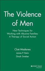 The Violence of Men