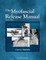 The Myofascial Release Manual