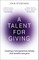 A Talent for Giving