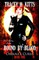 Bound by Blood, Oriana's Curse