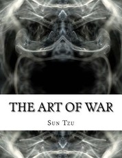 The Art of War