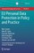 Eu Personal Data Protection in Policy and Practice