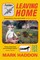 Leaving Home