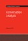 Conversation Analysis