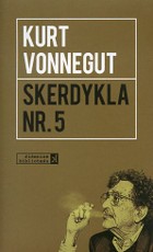 Skerdykla Nr. 5