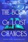 The Book of Lost Chances