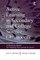 Michael, J: Active Learning in Secondary and College Science