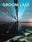 Groom Lake