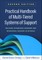 Practical Handbook of Multi-Tiered Systems of Support