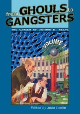 From Ghouls to Gangsters
