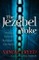 Jezebel Yoke