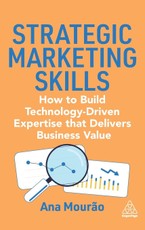 Strategic Marketing Skills