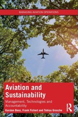 Aviation and Sustainability