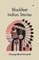 Blackfeet Indian Stories