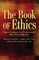 The Book of Ethics