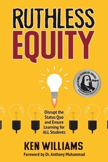 Ruthless Equity