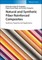 Natural and Synthetic Fiber Reinforced Composites