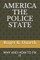 America the Police State
