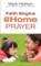 Faith Begins @ Home Prayer