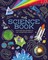 The Science Book