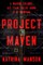 Project Maven
