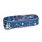 Penalas STITCH DS26XX-013