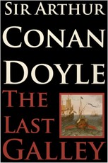 Last Galley