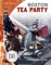 Boston Tea Party