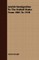Jewish Immigration To The United States From 1881 To 1910