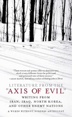 Literature from the 'Axis of Evil'