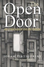 The Open Door