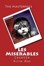 Les Miserables