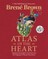 Atlas of the Heart
