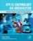 Applied Enzymology and Biocatalysis