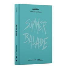 Summer Balade