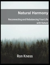 Natural Harmony