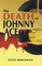 Death of Johnny Ace
