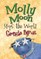 Molly Moon Stops the World