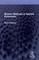 Modern Methods of Applied Economics