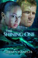 Shining One