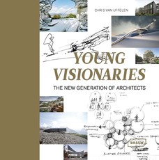 Young Visionaries