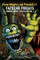 Five Nights at Freddy's: Fazbear Frights Graphic Novel Collection #1